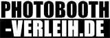 Photobooth Fotobox Verleih Ulm